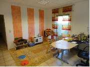 Anna Picka Logopädische Praxis - GALLERY