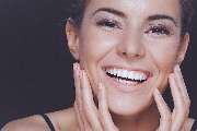 Anna Püchner Kosmetik - GALLERY