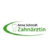 Anna Schmidt Zahnärztin - LOGO