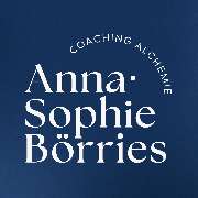 Anna-Sophie Börries I Holistic Life Coach - 4