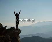 Anna Stickler Praxis für Psychotherapie und Allgemeinmedizin - GALLERY