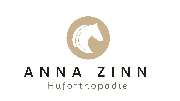 Anna Zinn Huforthopädie - 1
