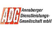 Annaberger Dienstleistungsgesellschaft mbH - LOGO