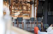 ANNAdie – Saalvermietung / Catering - GALLERY