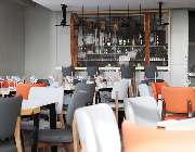 ANNAdie – Saalvermietung / Catering - GALLERY
