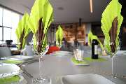 ANNAdie – Saalvermietung / Catering - GALLERY