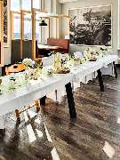 ANNAdie – Saalvermietung / Catering - GALLERY