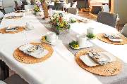 ANNAdie – Saalvermietung / Catering - GALLERY
