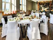 ANNAdie – Saalvermietung / Catering - GALLERY