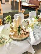 ANNAdie – Saalvermietung / Catering - GALLERY