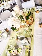 ANNAdie – Saalvermietung / Catering - GALLERY