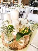 ANNAdie – Saalvermietung / Catering - GALLERY