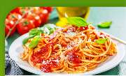 ANNAdie – Saalvermietung / Catering - GALLERY