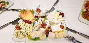 ANNAdie – Saalvermietung / Catering - GALLERY
