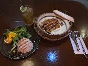 Annam Restaurant - GALLERY