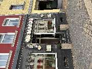 Annam Restaurant - GALLERY