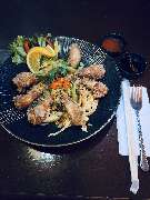Annam Restaurant - GALLERY