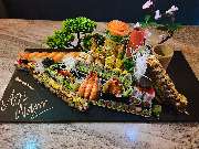 Annam Restaurant - GALLERY