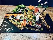 Annam Restaurant - GALLERY