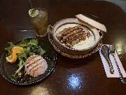 Annam Restaurant - GALLERY