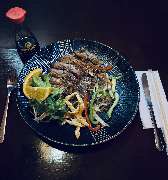 Annam Restaurant - GALLERY