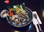 Annam Restaurant - GALLERY