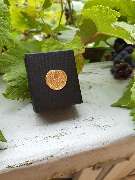 Anna's Goldschmiedewerkstatt - GALLERY