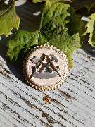 Anna's Goldschmiedewerkstatt - GALLERY