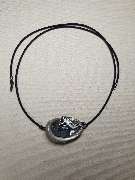 Anna's Goldschmiedewerkstatt - GALLERY