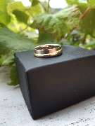 Anna's Goldschmiedewerkstatt - GALLERY