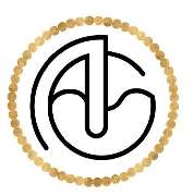 Anna's Goldschmiedewerkstatt - GALLERY