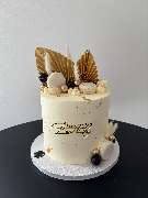 Anna's Konditorei & Patisserie - GALLERY