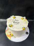 Anna's Konditorei & Patisserie - GALLERY