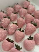 Anna's Konditorei & Patisserie - GALLERY