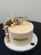 Anna's Konditorei & Patisserie - GALLERY