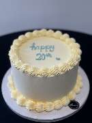 Anna's Konditorei & Patisserie - GALLERY