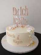 Anna's Konditorei & Patisserie - GALLERY