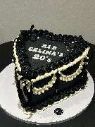 Anna's Konditorei & Patisserie - GALLERY