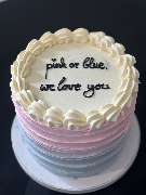 Anna's Konditorei & Patisserie - GALLERY