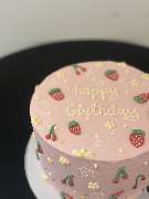 Anna's Konditorei & Patisserie - GALLERY