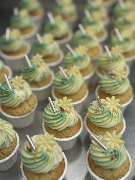 Anna's Konditorei & Patisserie - GALLERY