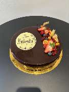 Anna's Konditorei & Patisserie - GALLERY