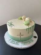 Anna's Konditorei & Patisserie - GALLERY