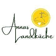 Annas Landküche - LOGO