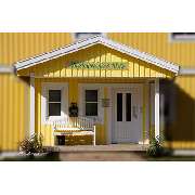 Anne Hannemann-Steppan Physiotherapie - GALLERY