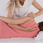 Anne Hannemann-Steppan Physiotherapie - GALLERY