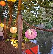 Anne Hottenhuis Gästeführungen in Hamburg - GALLERY