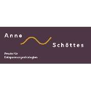 Anne Schöttes | Praxis für Entspannungsstrategien - Anne Schöttes | Praxis für Entspannungsstrategien iLifeSOMM Köln