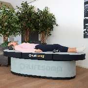 Anne Schöttes | Praxis für Entspannungsstrategien - Anne Schöttes | Praxis für Entspannungsstrategien iLifeSOMM Köln