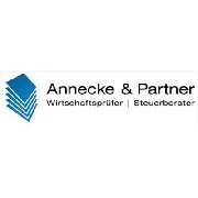 Annecke & Partner Partnerschaftsgesellschaft mbB - LOGO